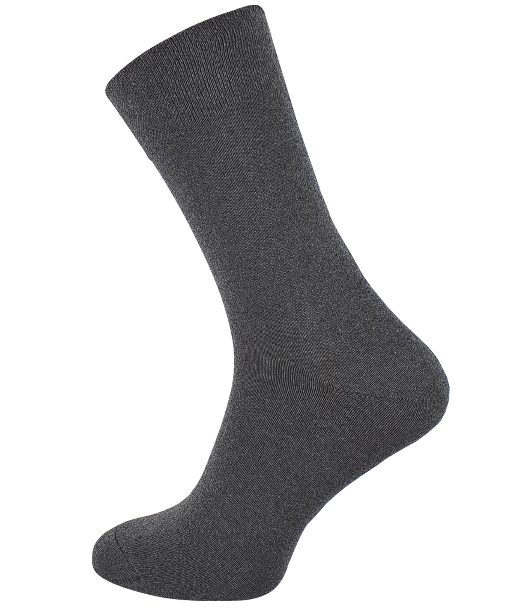 Paar 8 Socken Cotton (8-Paar) Prime®