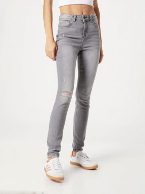 Noisy may Skinny-fit-Jeans Callie (1-tlg) Weiteres Detail