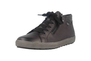 Remonte D4471-45 Stiefelette