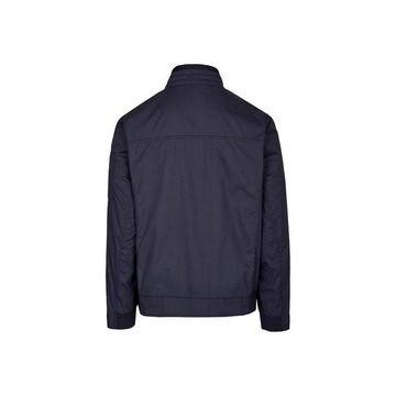 Calamar Anorak blau normal (1-St)