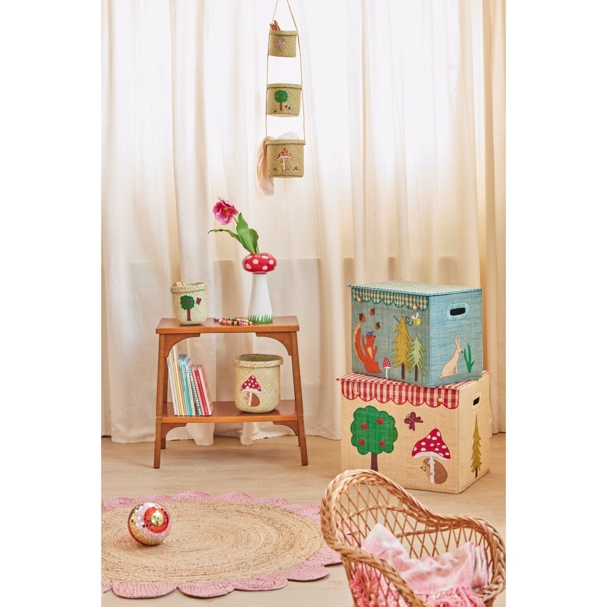 rice-aufbewahrungsbox-landhaus-aufbewahrungskorb-happy-forest-aus