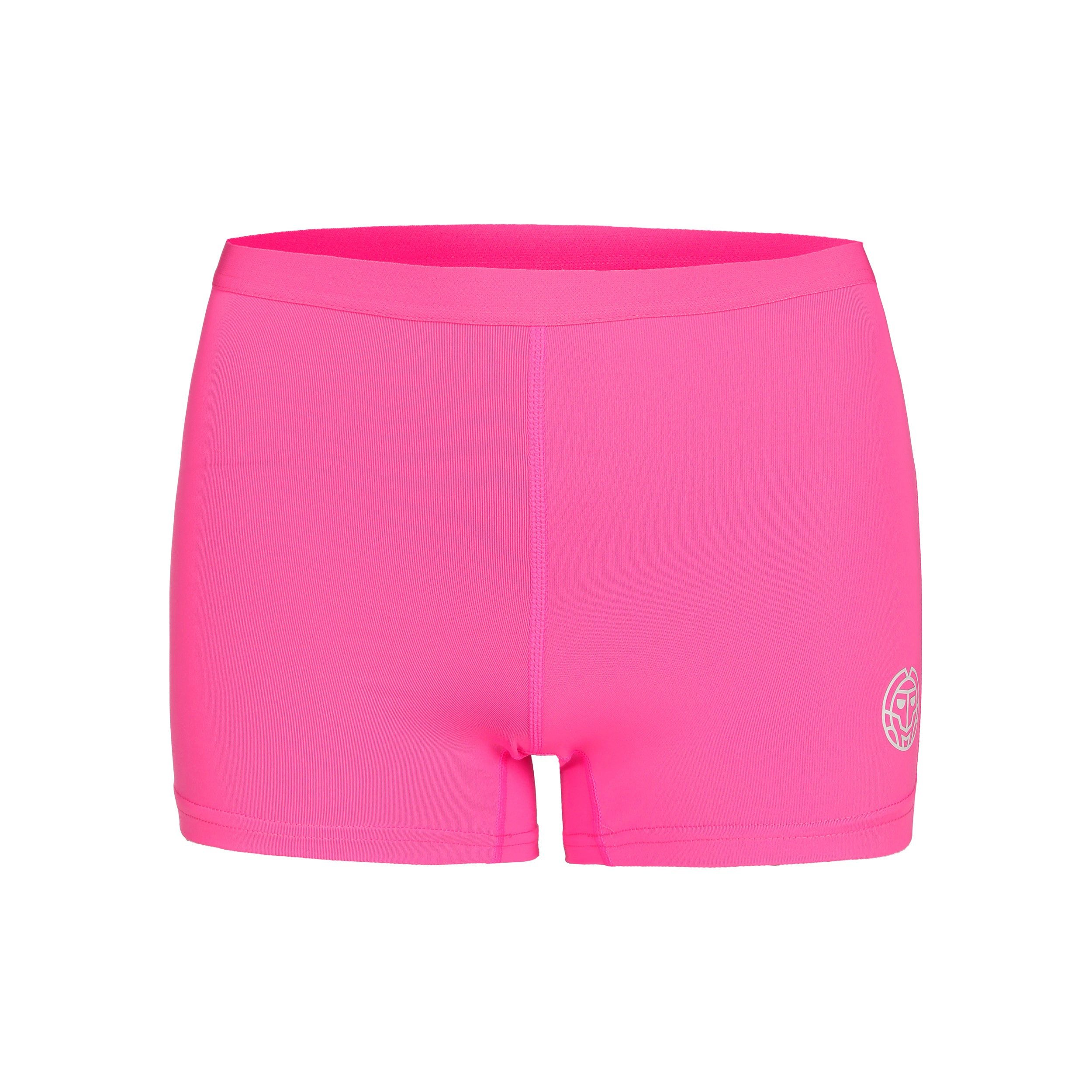 BIDI BADU Shorts Crew