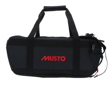 MUSTO Sporttasche