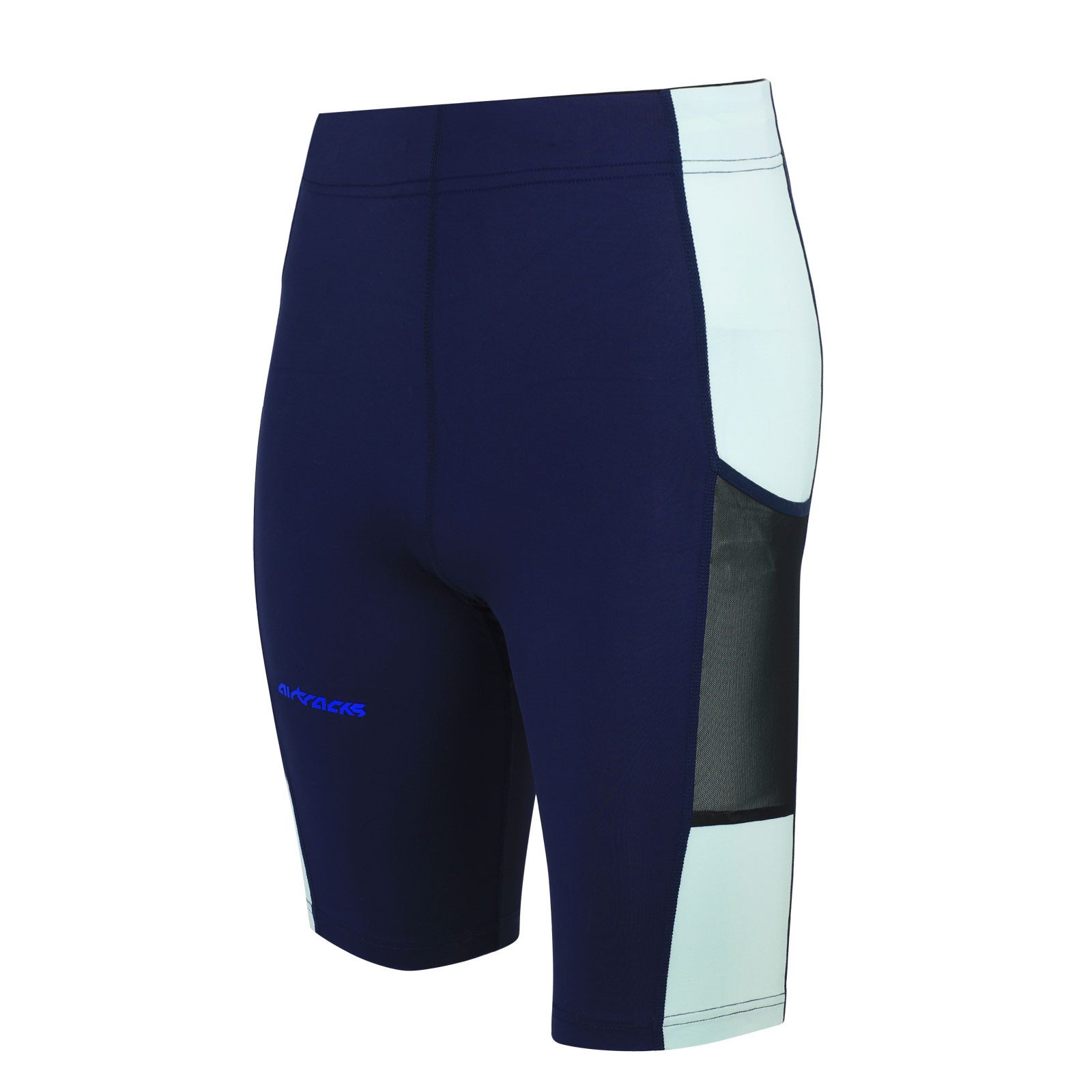 Airtracks Lauftights Herren Laufhose Kurz Pro günstig online kaufen
