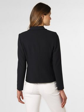 Marie Lund Blusenblazer