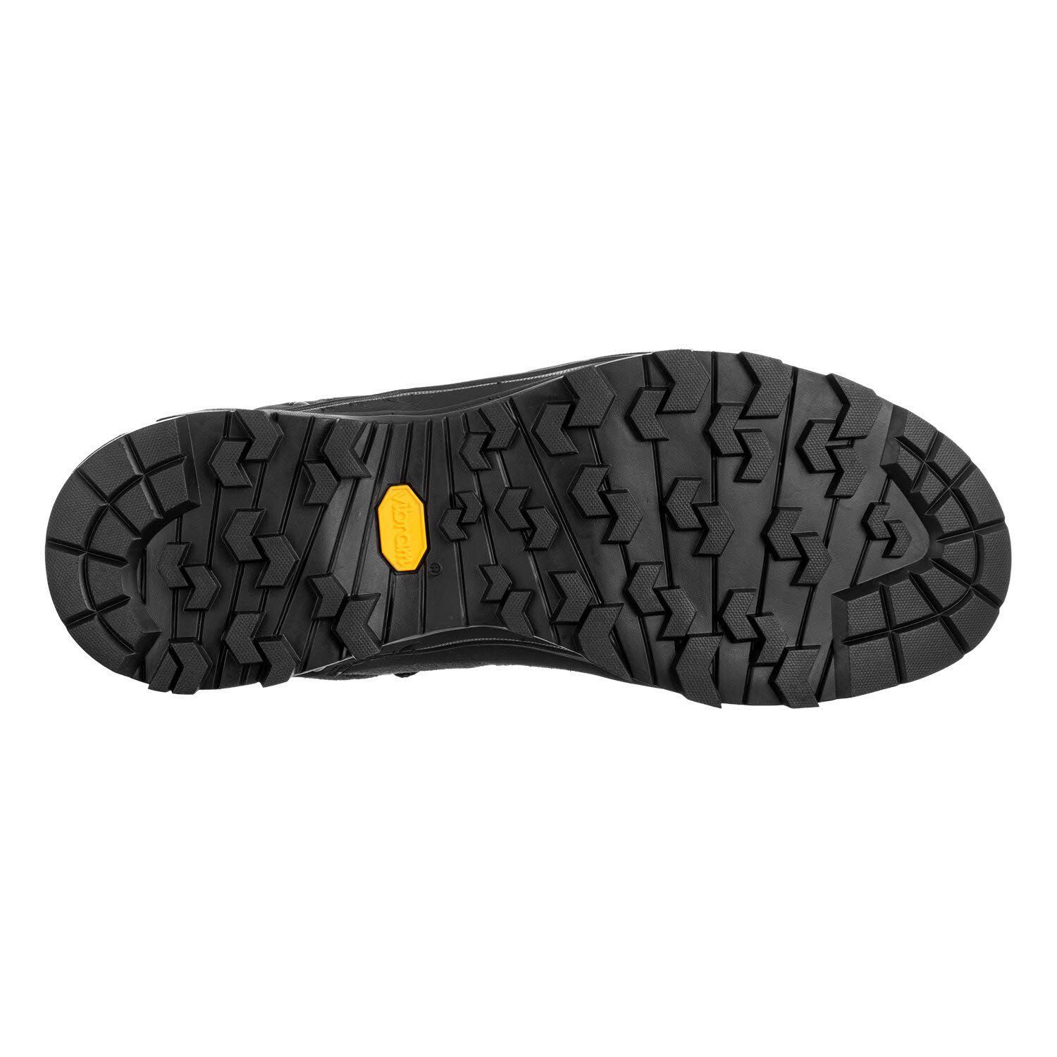 Salewa Trekkingschuh