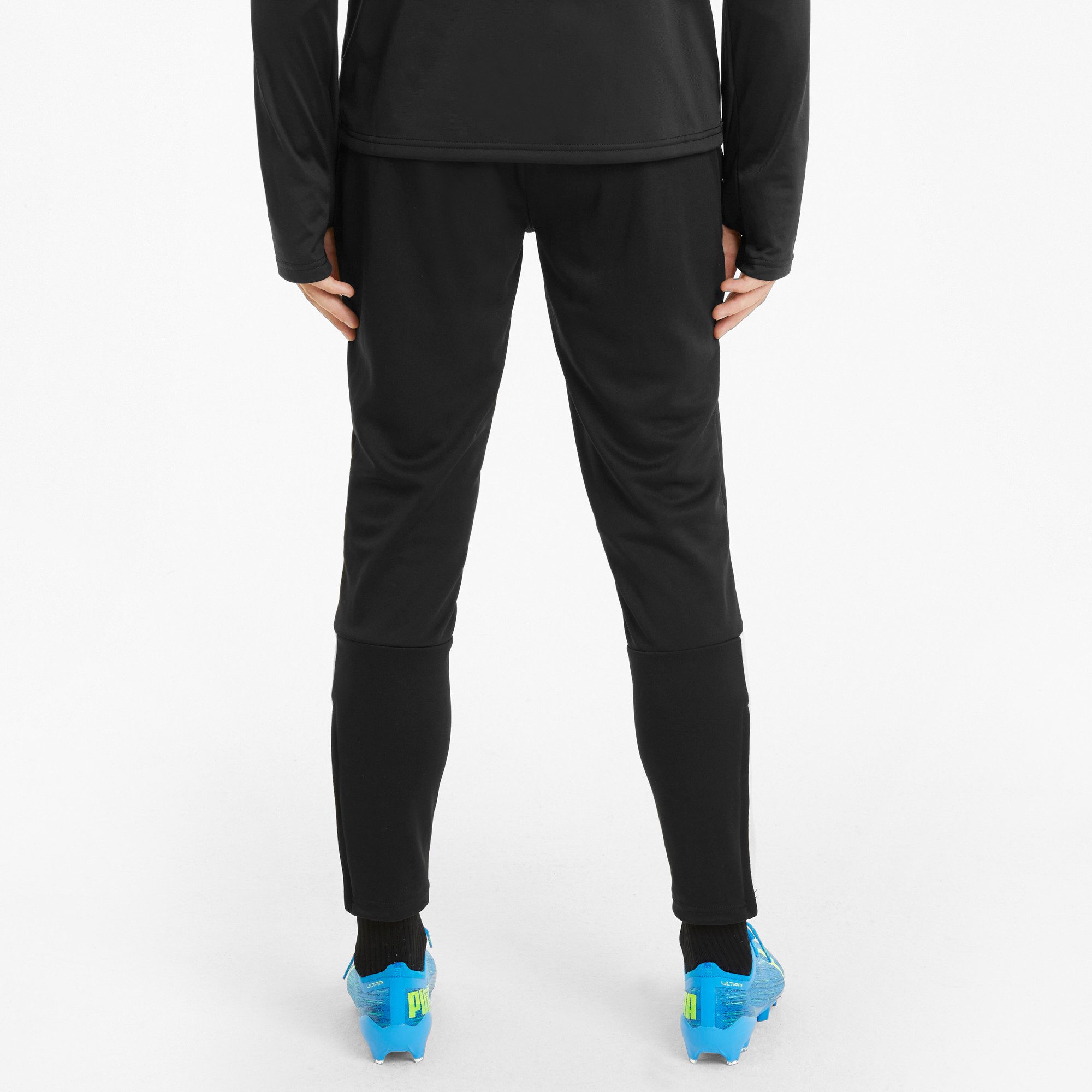 PUMA Trainingshose TEAMLIGA TRAINING PANTS günstig online kaufen