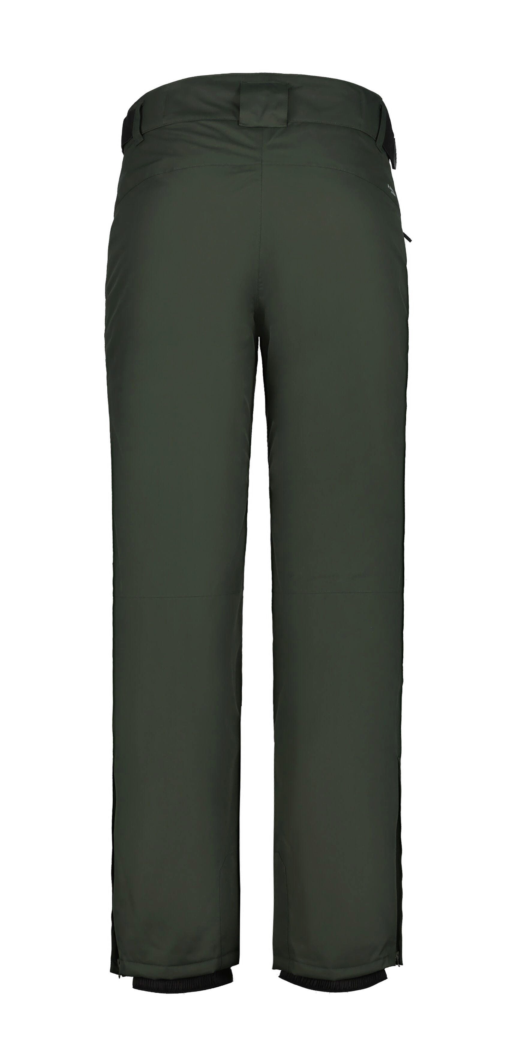 Icepeak Skihose ICEPEAK COLMAN (1-tlg) mit günstig online kaufen