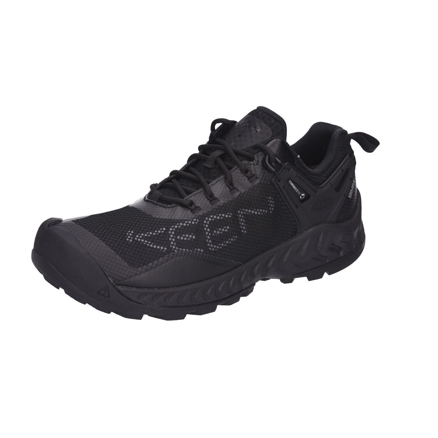 Keen NXIS EVO Sneaker günstig online kaufen