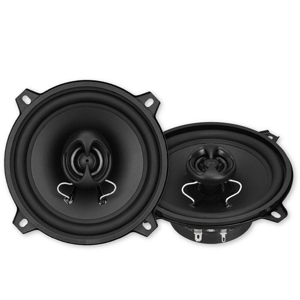 Juice S520 Auto-Lautsprecher