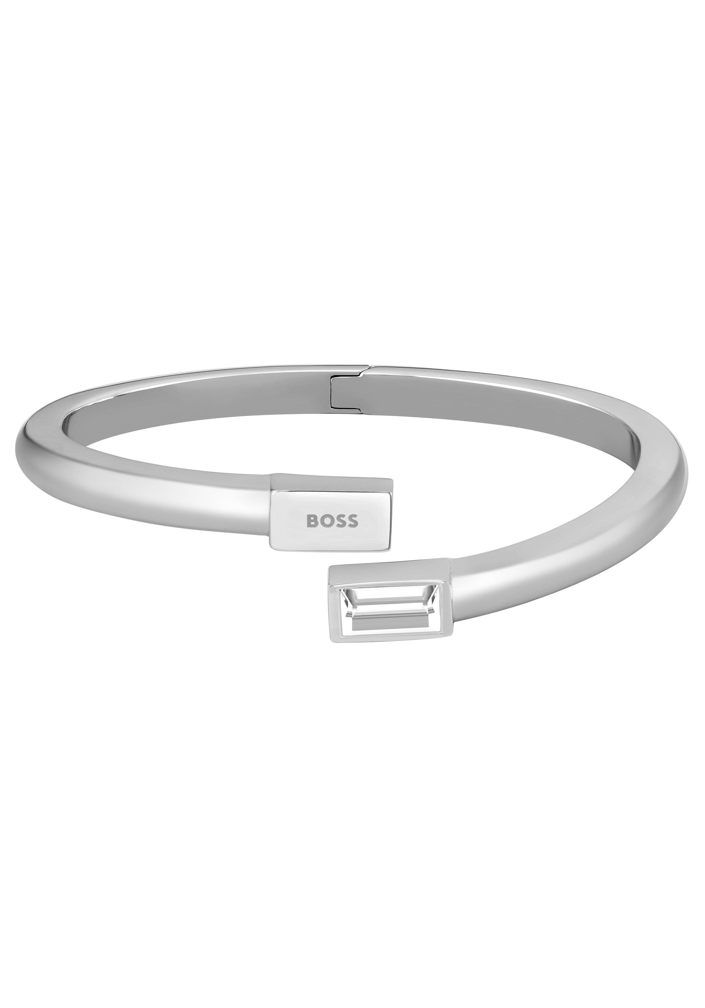 Hugo Boss Armreife für kaufen Damen | OTTO online