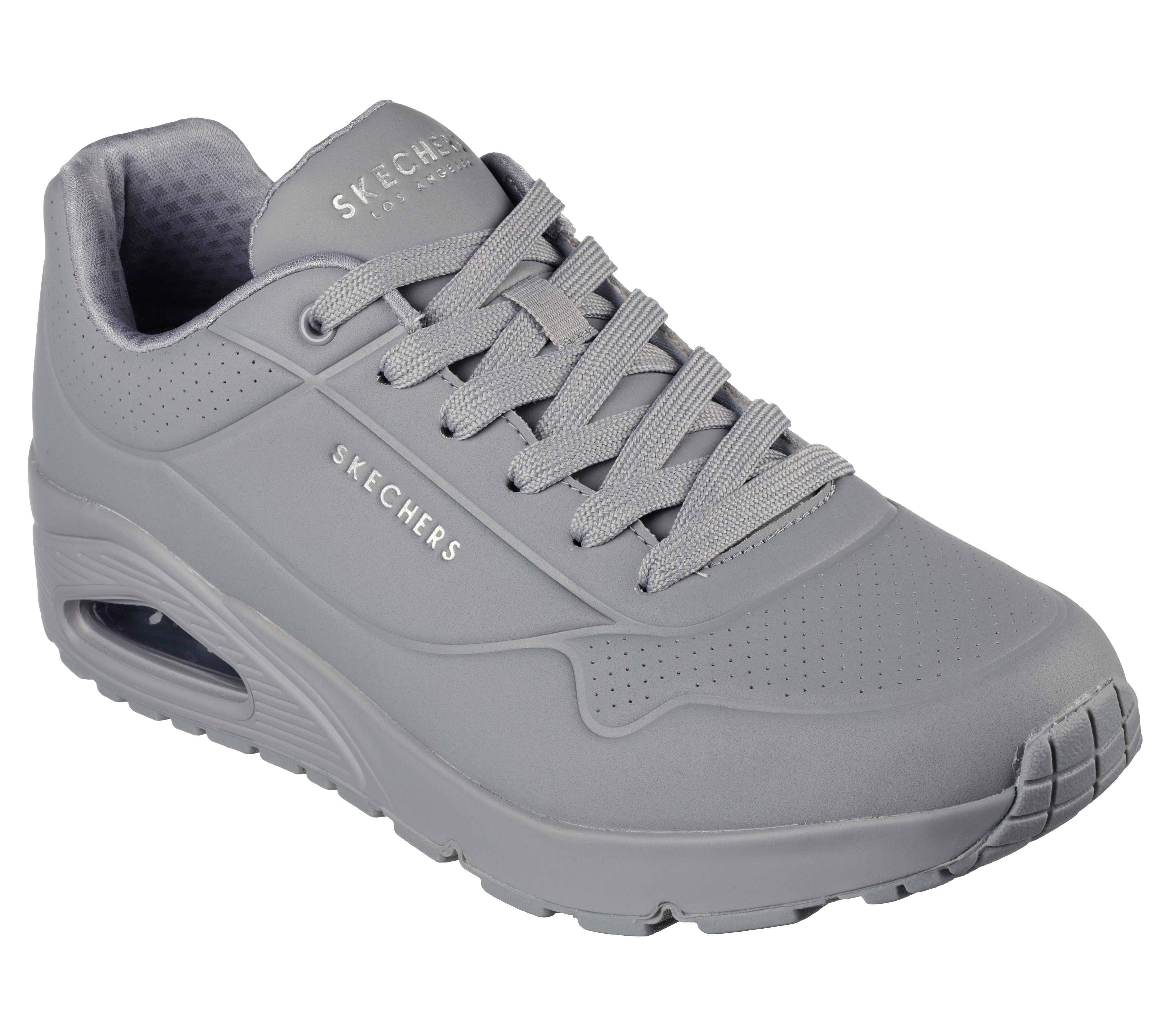 UNO STAND ON AIR Sneaker