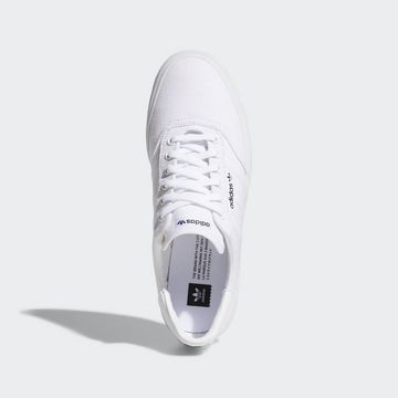 adidas Originals 3MC VULC Sneaker