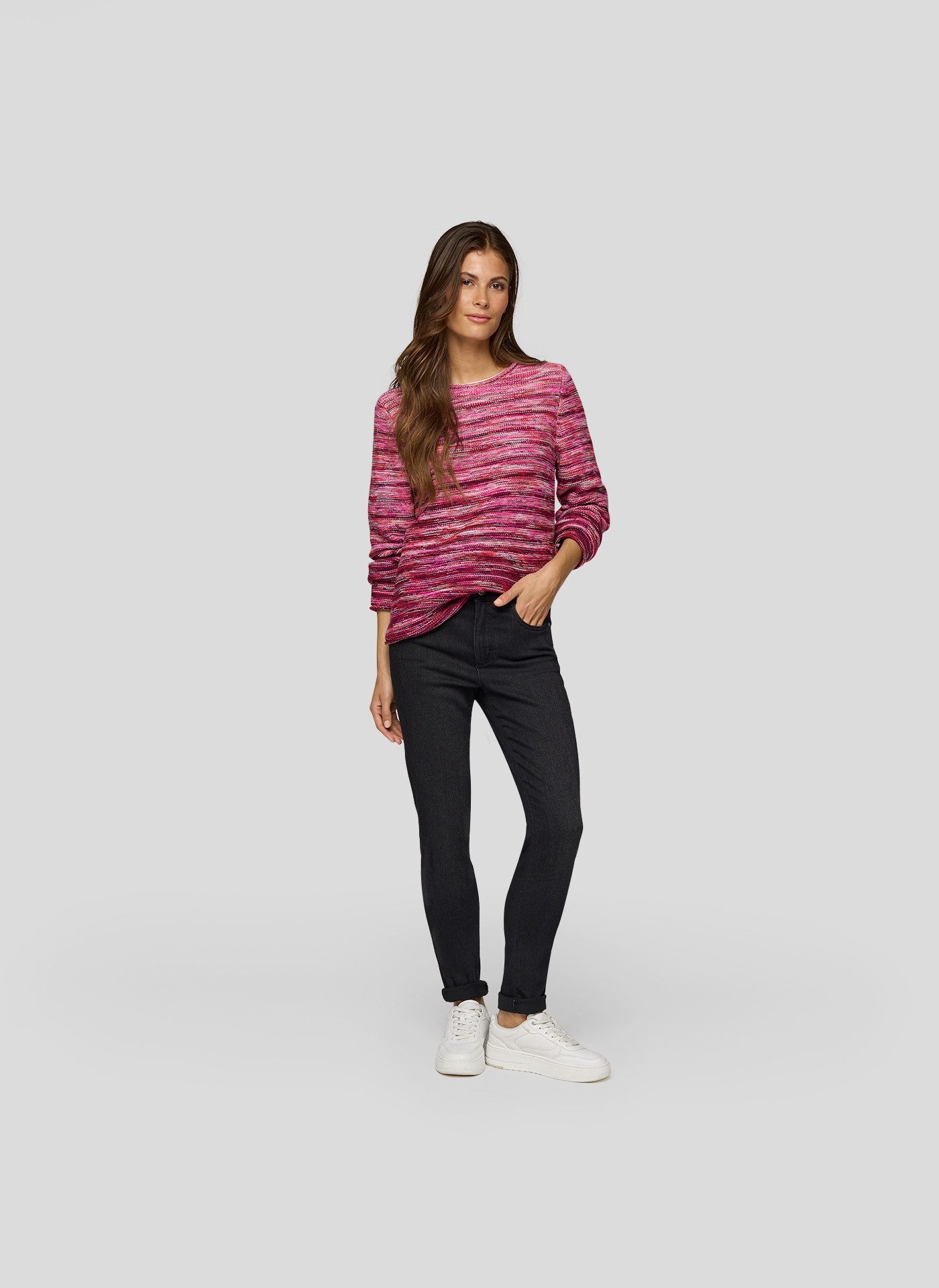 Rabe Strickpullover Pullover günstig online kaufen