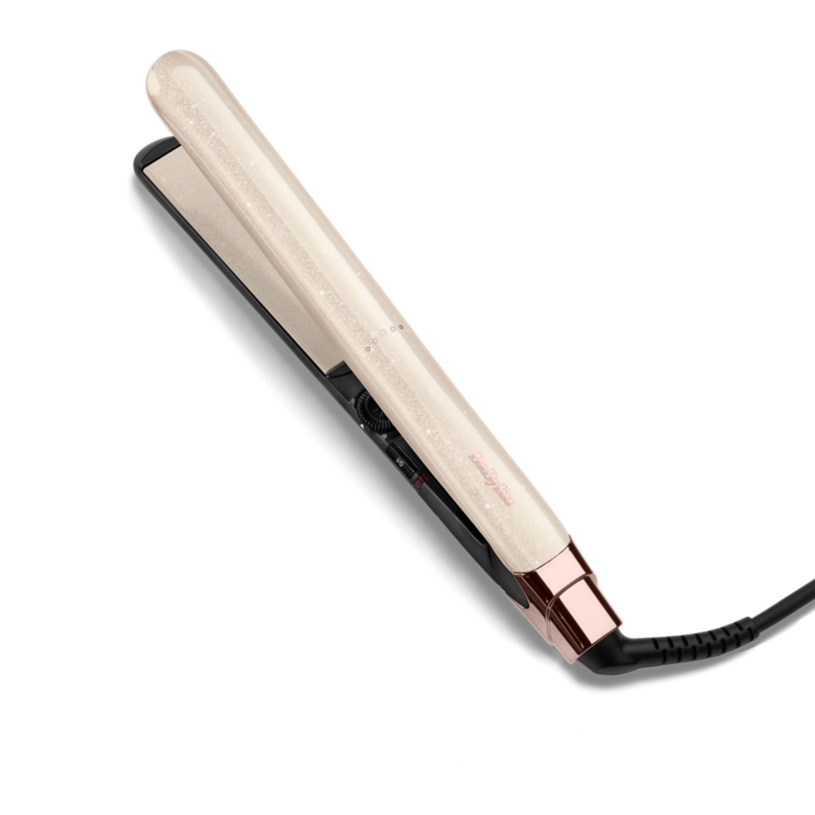 BaByliss Glätteisen ST914PE