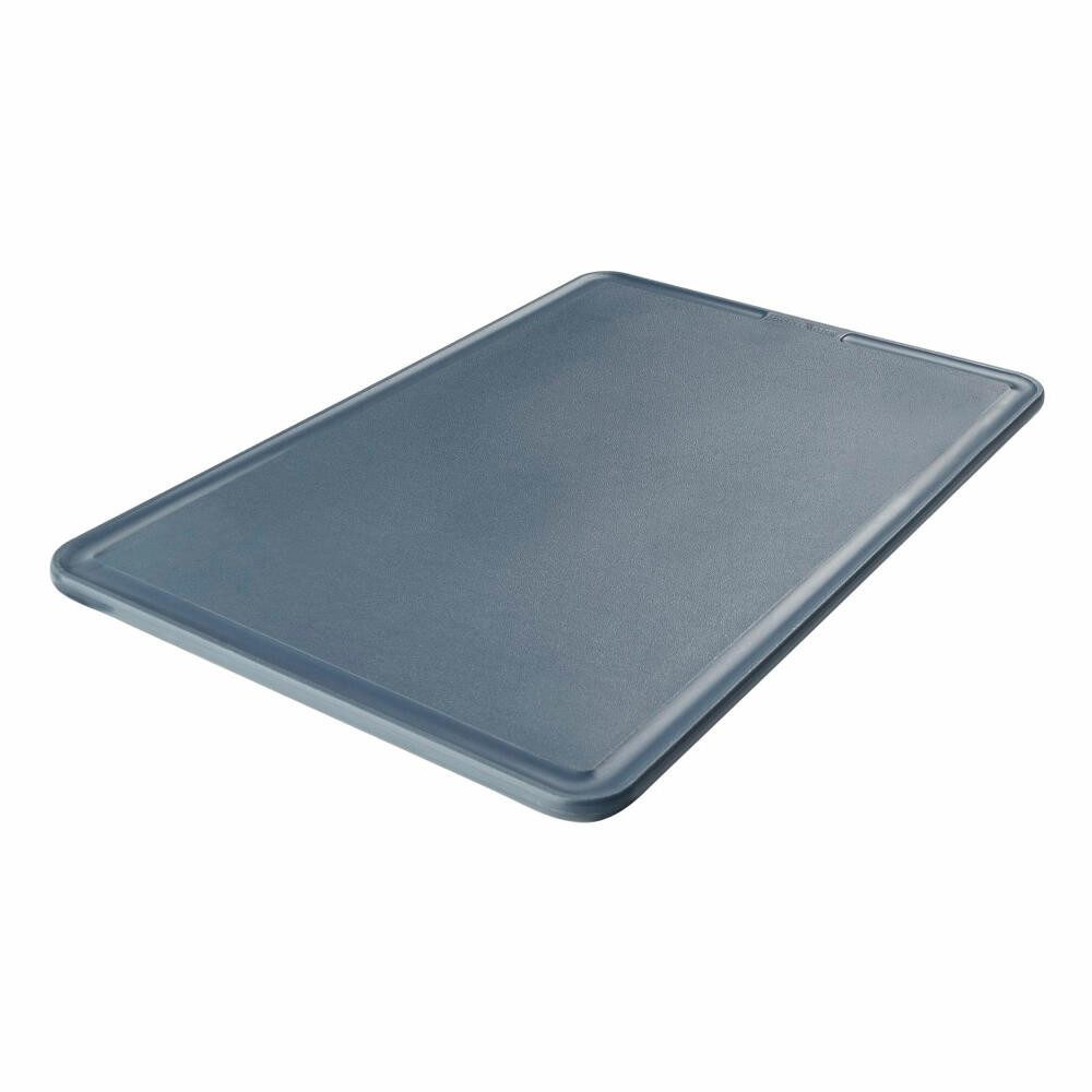 Schneidebrett easyprepare 36 x 24 cm