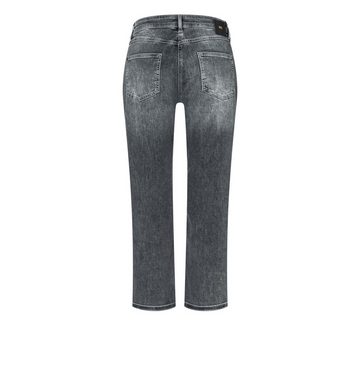 MAC 5-Pocket-Jeans STRAIGHT
