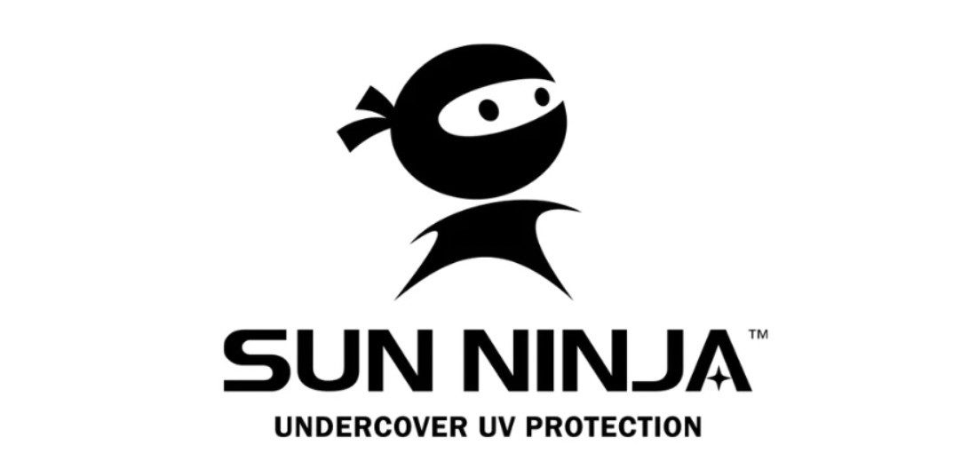 Sun Ninja