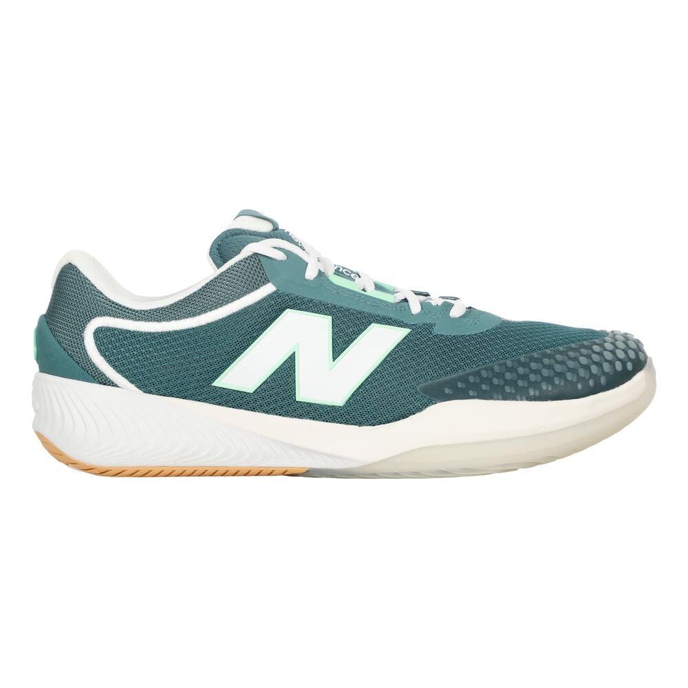 New Balance 996 - Allcourt Tennisschuh Tennisschuh