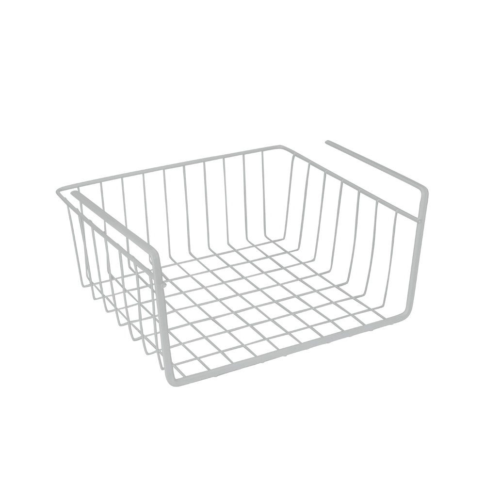 Metaltex Schrankeinsatz BABATEX Schrankkorb 30 x 26 x 14 cm