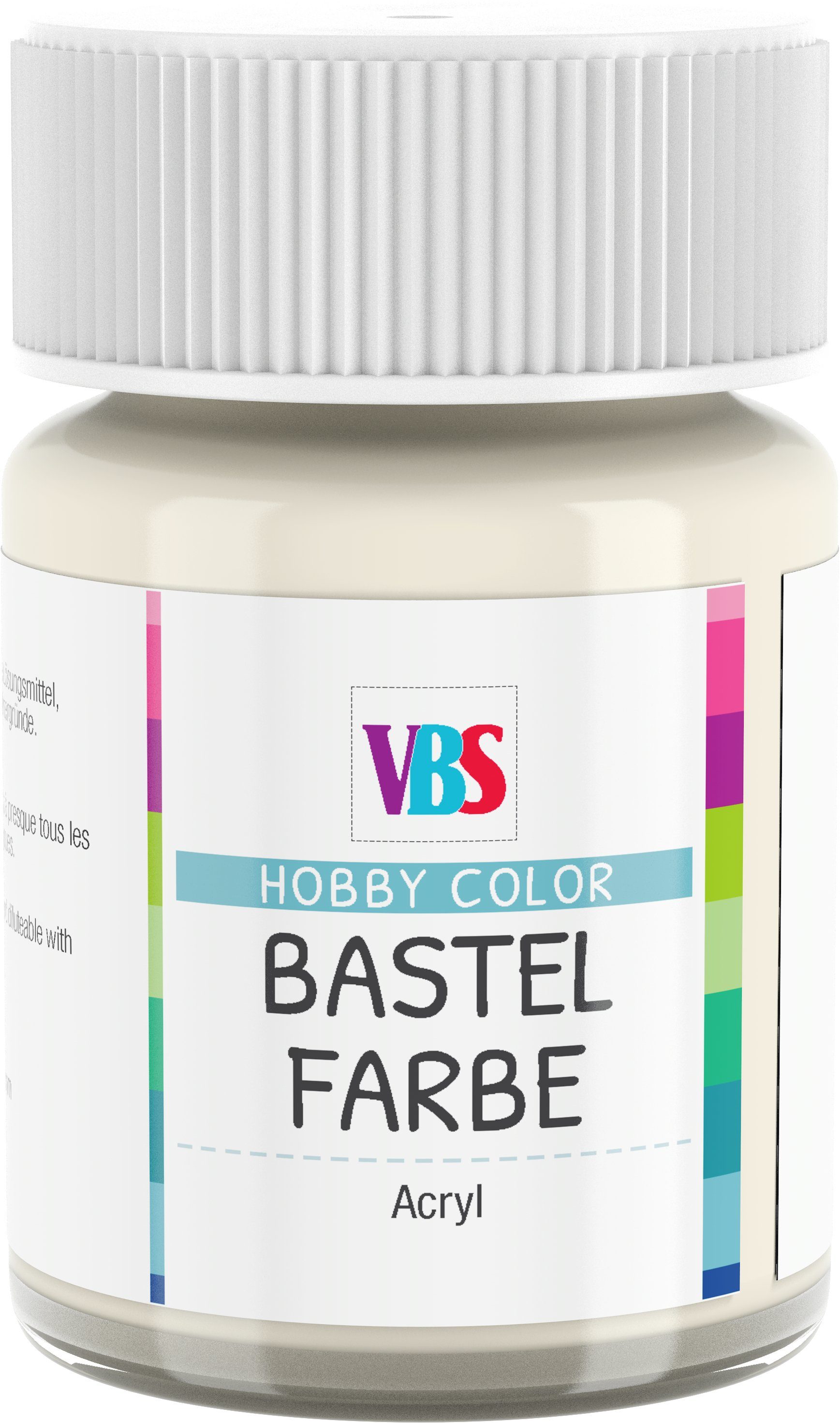VBS Bastelfarbe, 15 ml