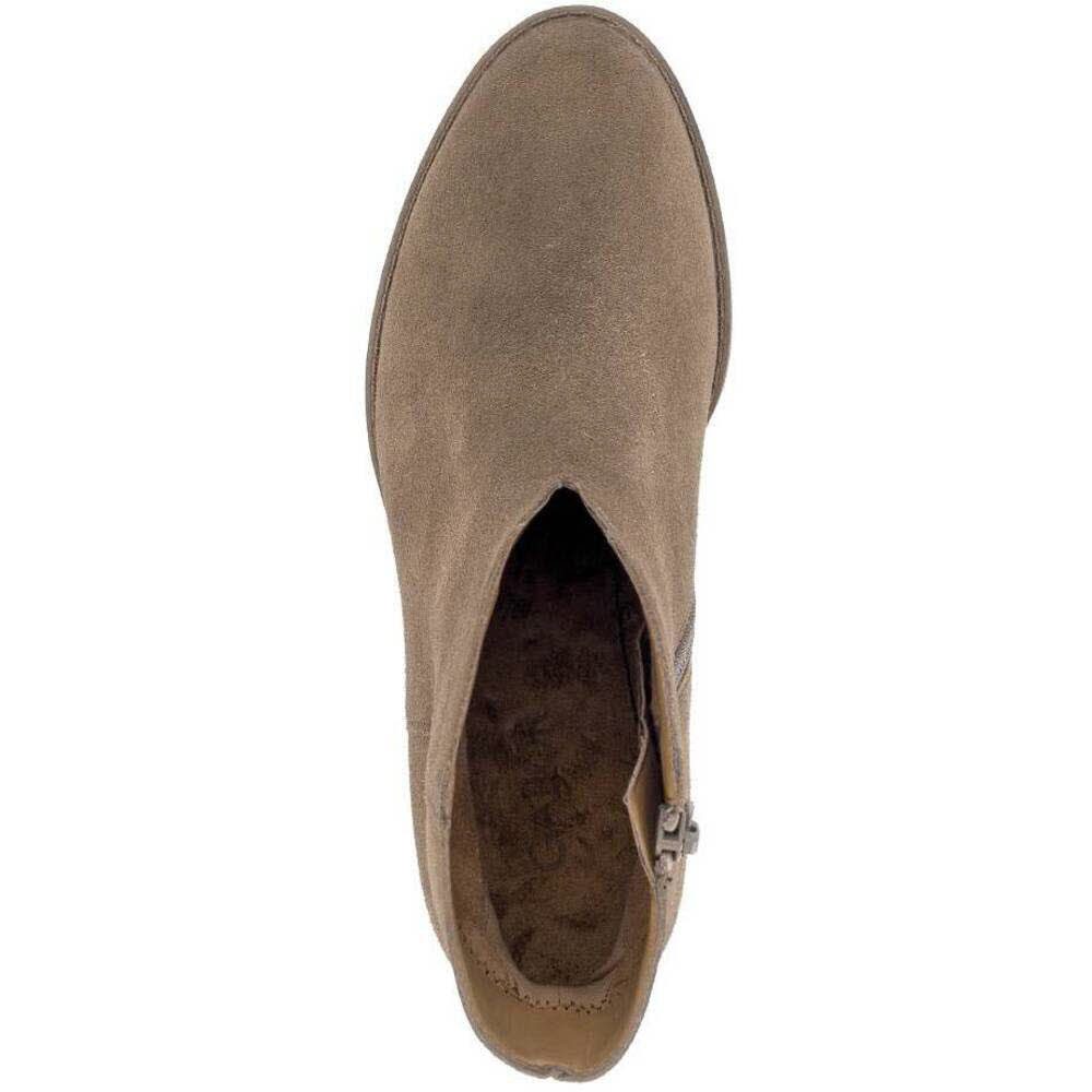 Gabor Stiefelette Stiefelette