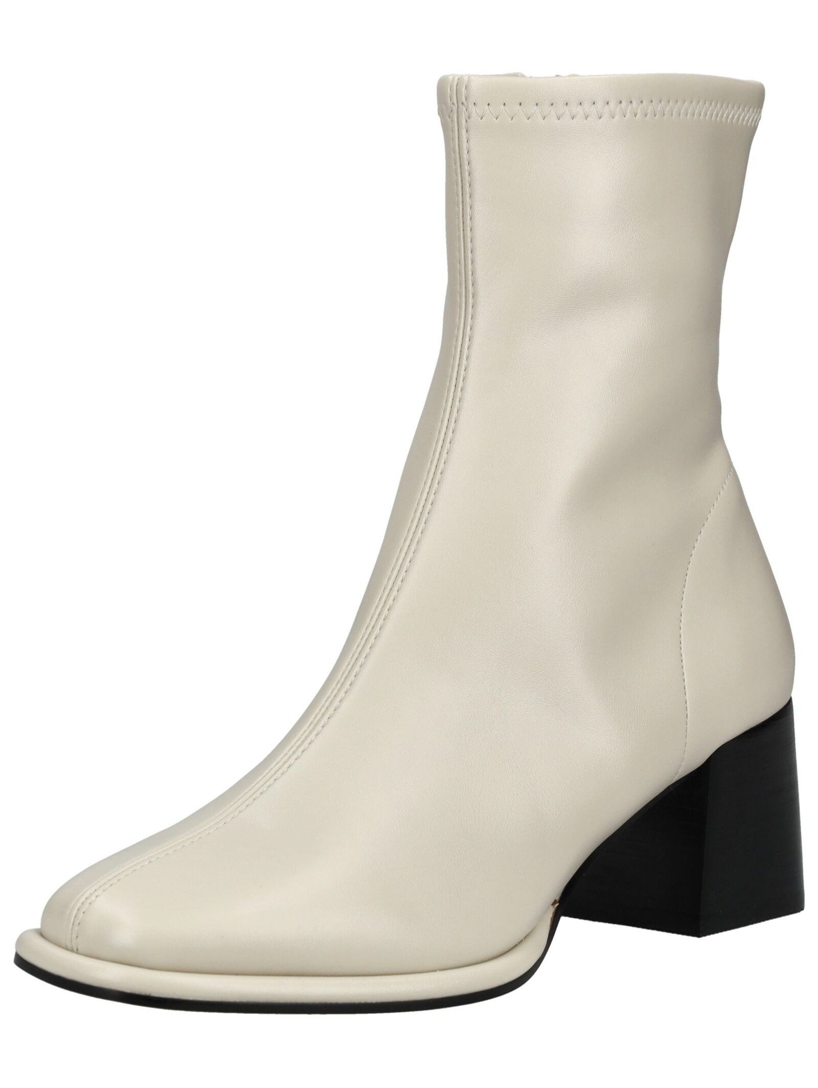 STEVE MADDEN STEVE MADDEN Сапогиette PU Сапогиette