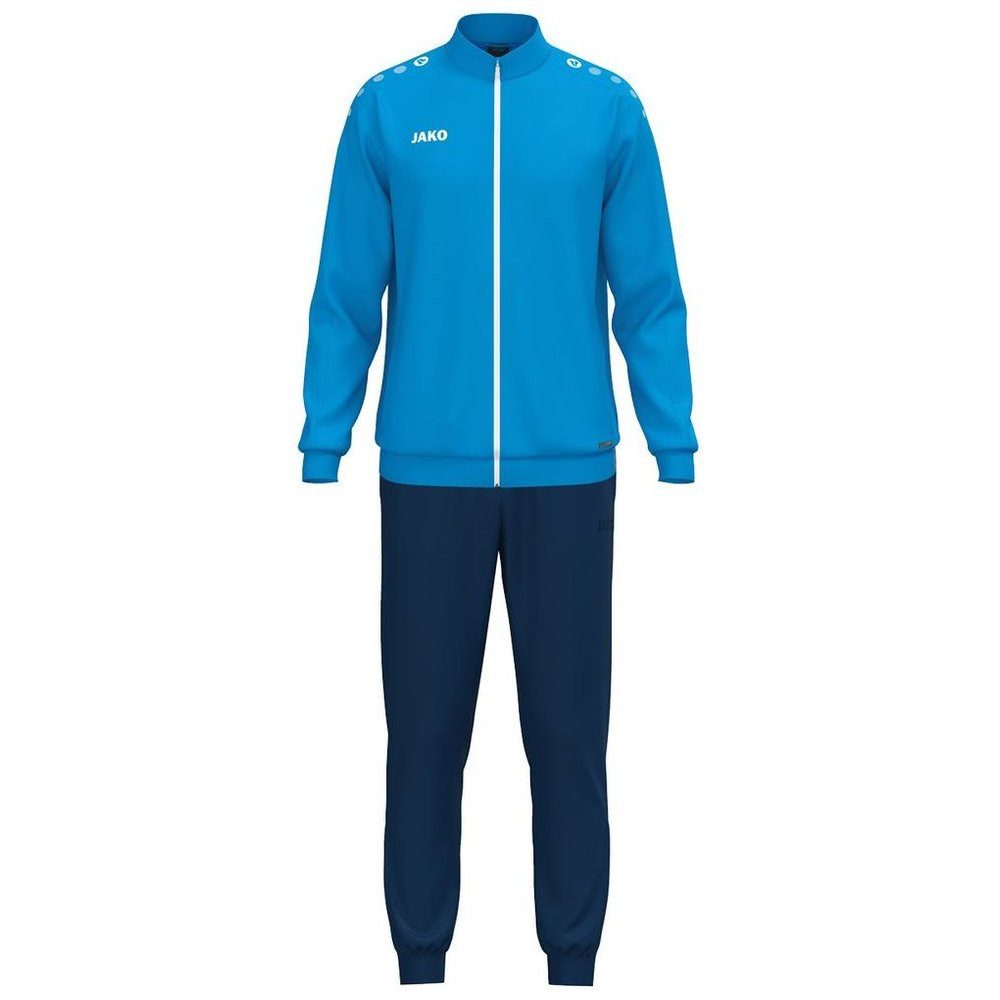 Jako Trainingsanzug Polyesteranzug One