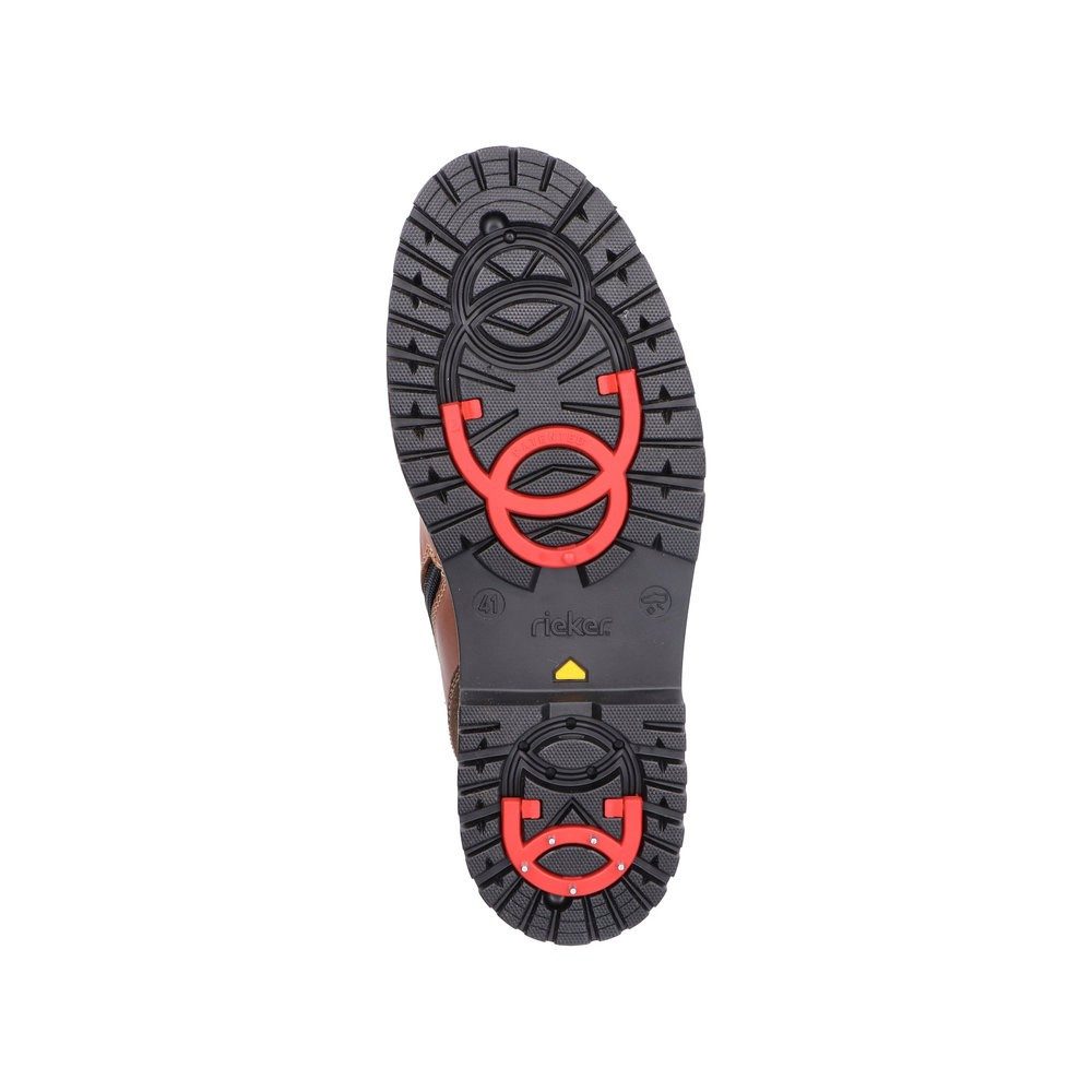 Rieker Winterboots