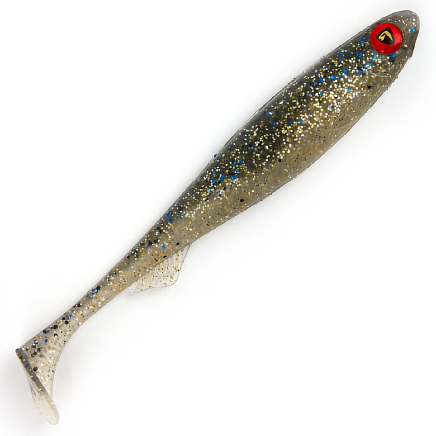 Kunstköder Fox Rage Slick Shad - Gummifisch