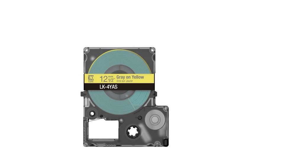 Epson Scanner