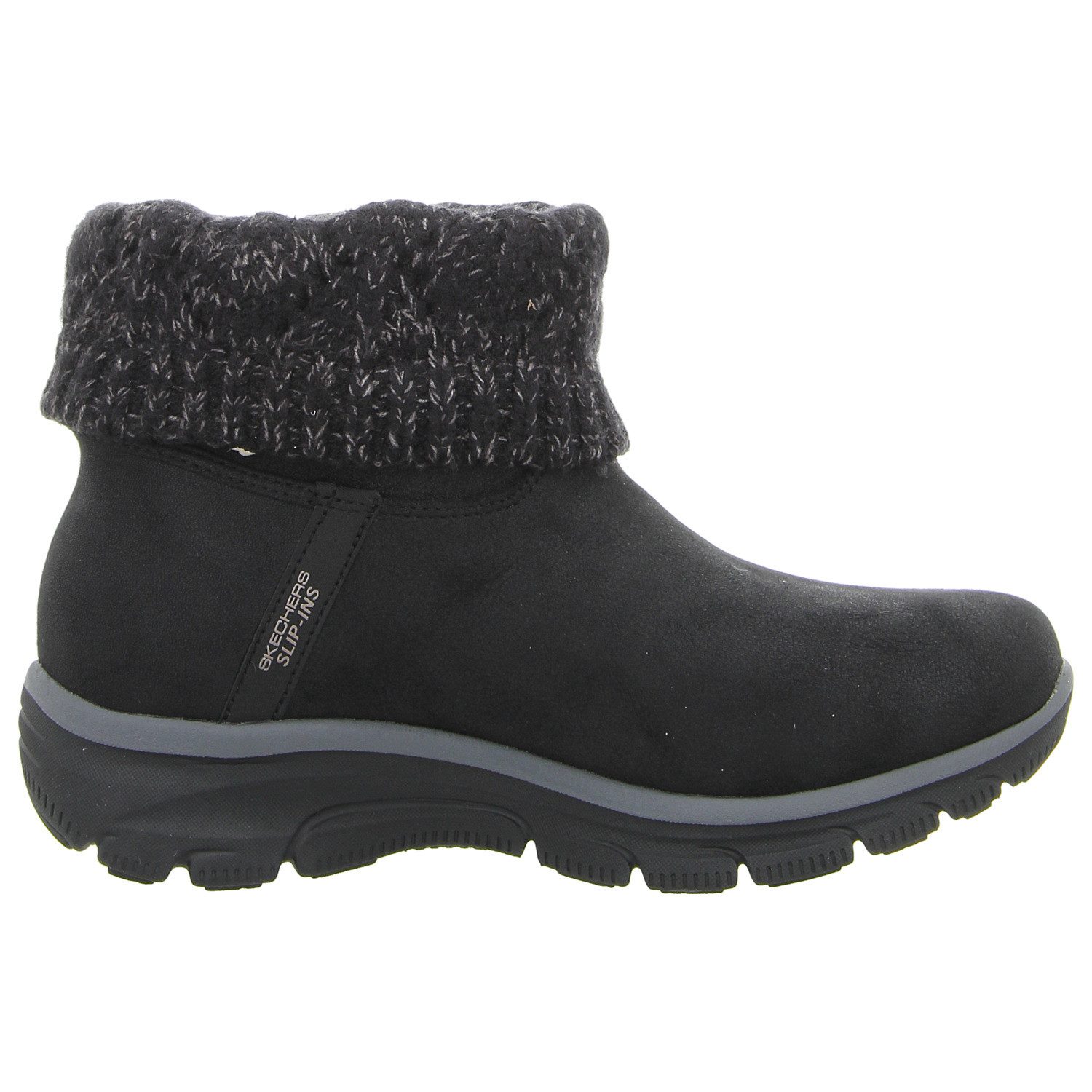 Skechers Skechers Slip-Ins Stiefelette