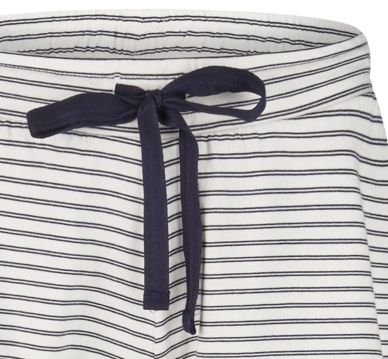 By Louise Pyjamahose Sleep Chic (1-tlg., günstig online kaufen