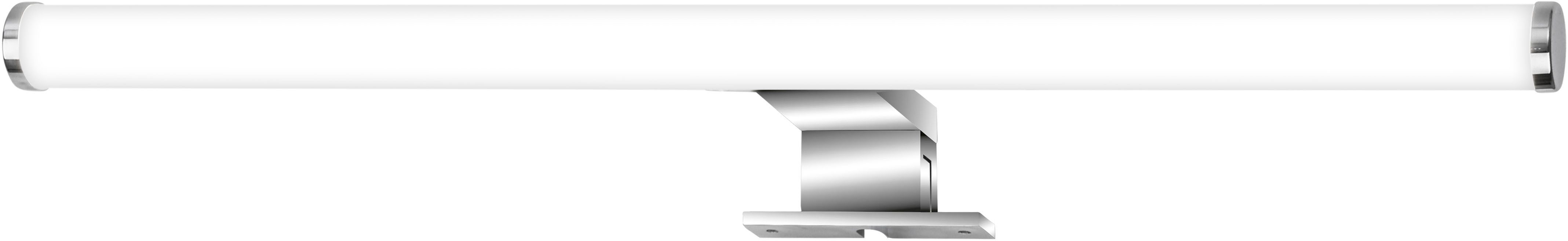 Briloner Leuchten LED Spiegelleuchte SUPO 2363018