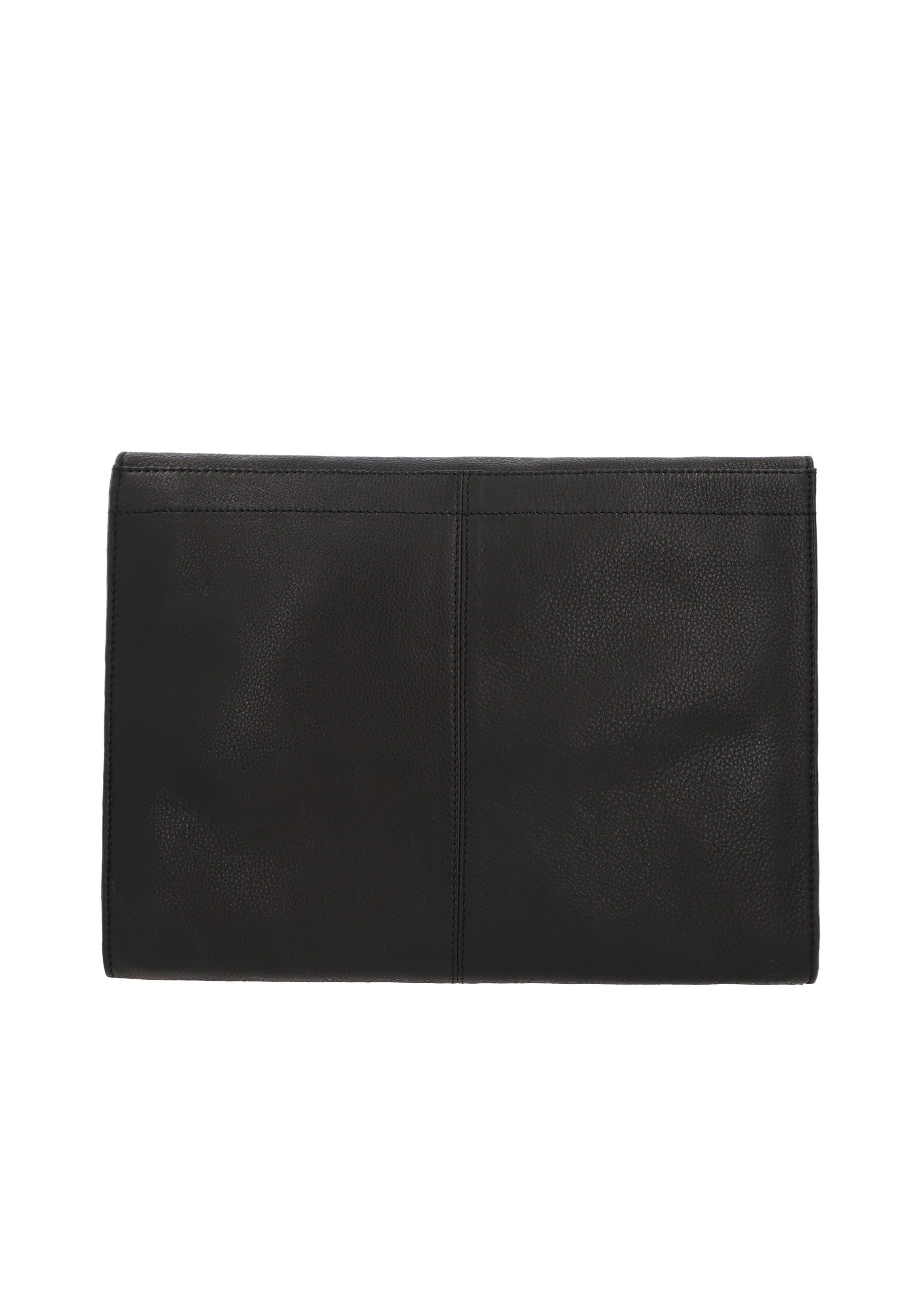 Gusti Leder Laptoptasche Gusti Leder Laptoptasche Waco