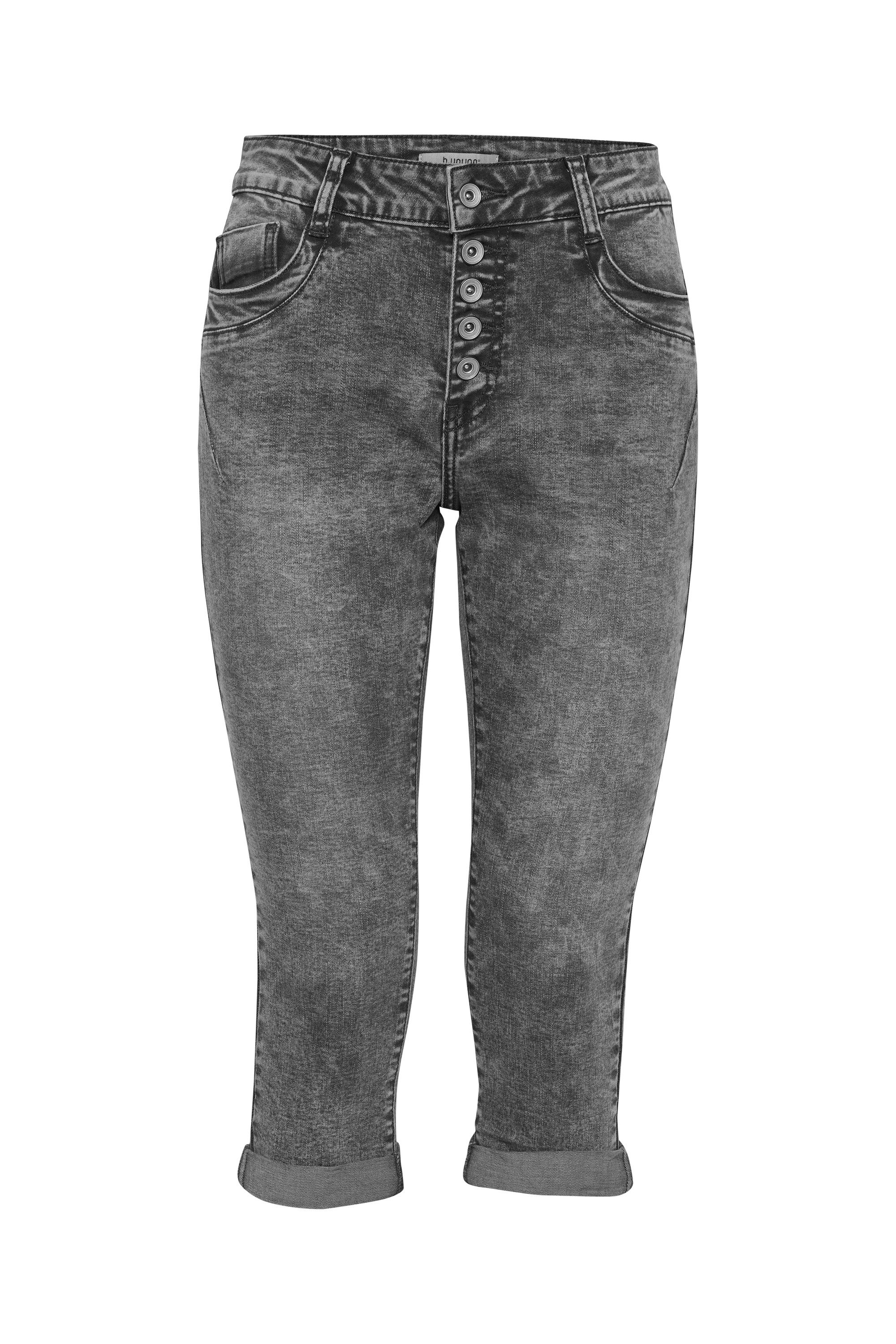 Regular-fit-Jeans Jeans BXKAILY