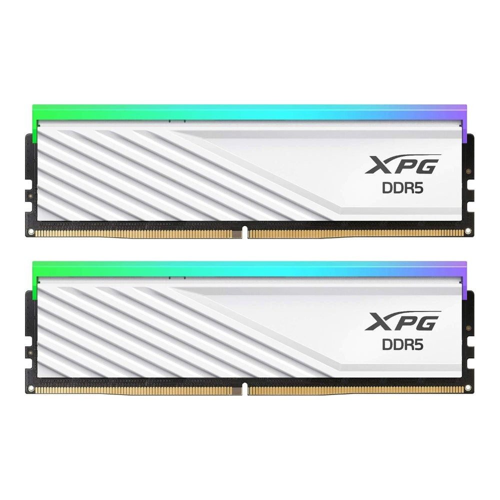 ADATA Arbeitsspeicher