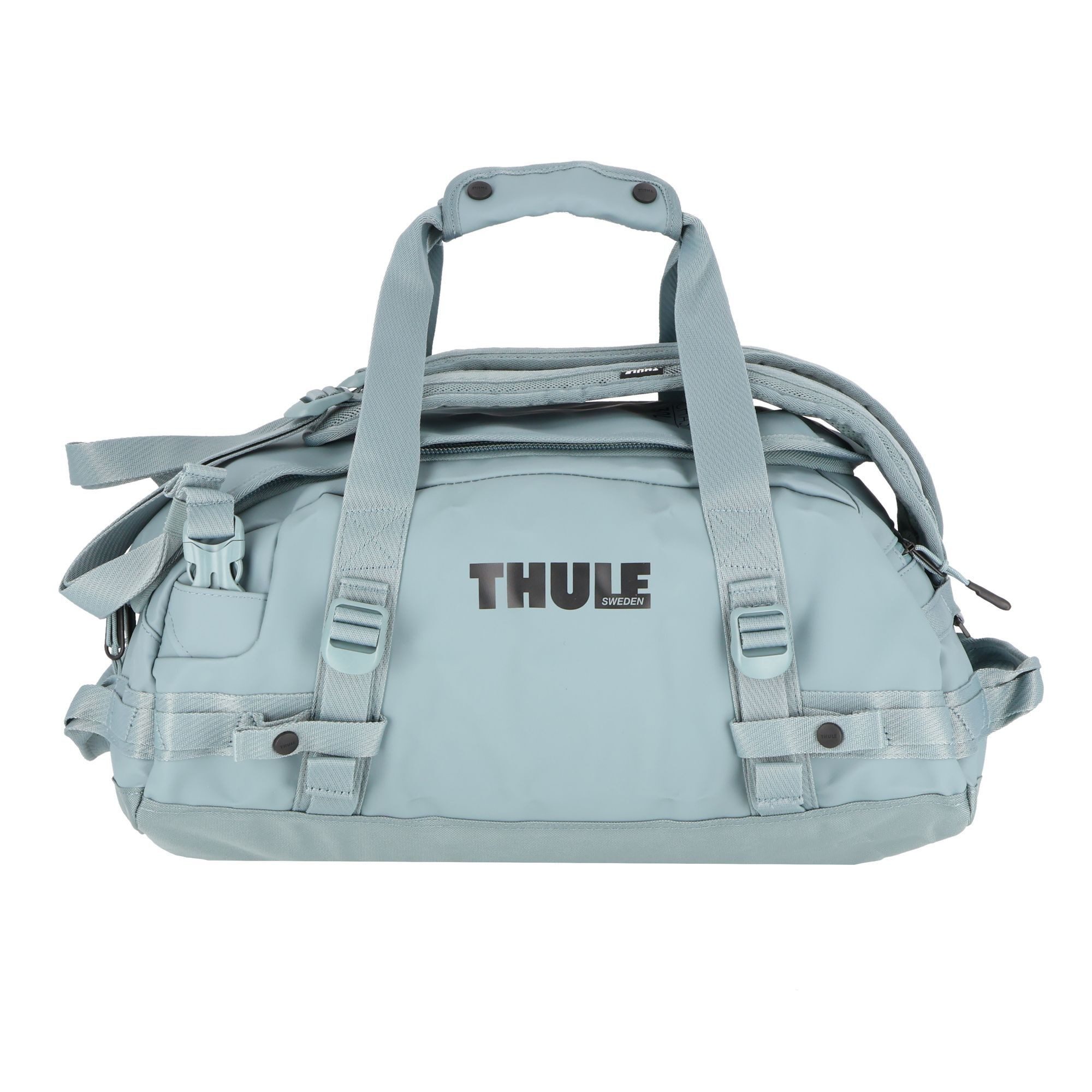 Thule Weekender Chasm, Polyester