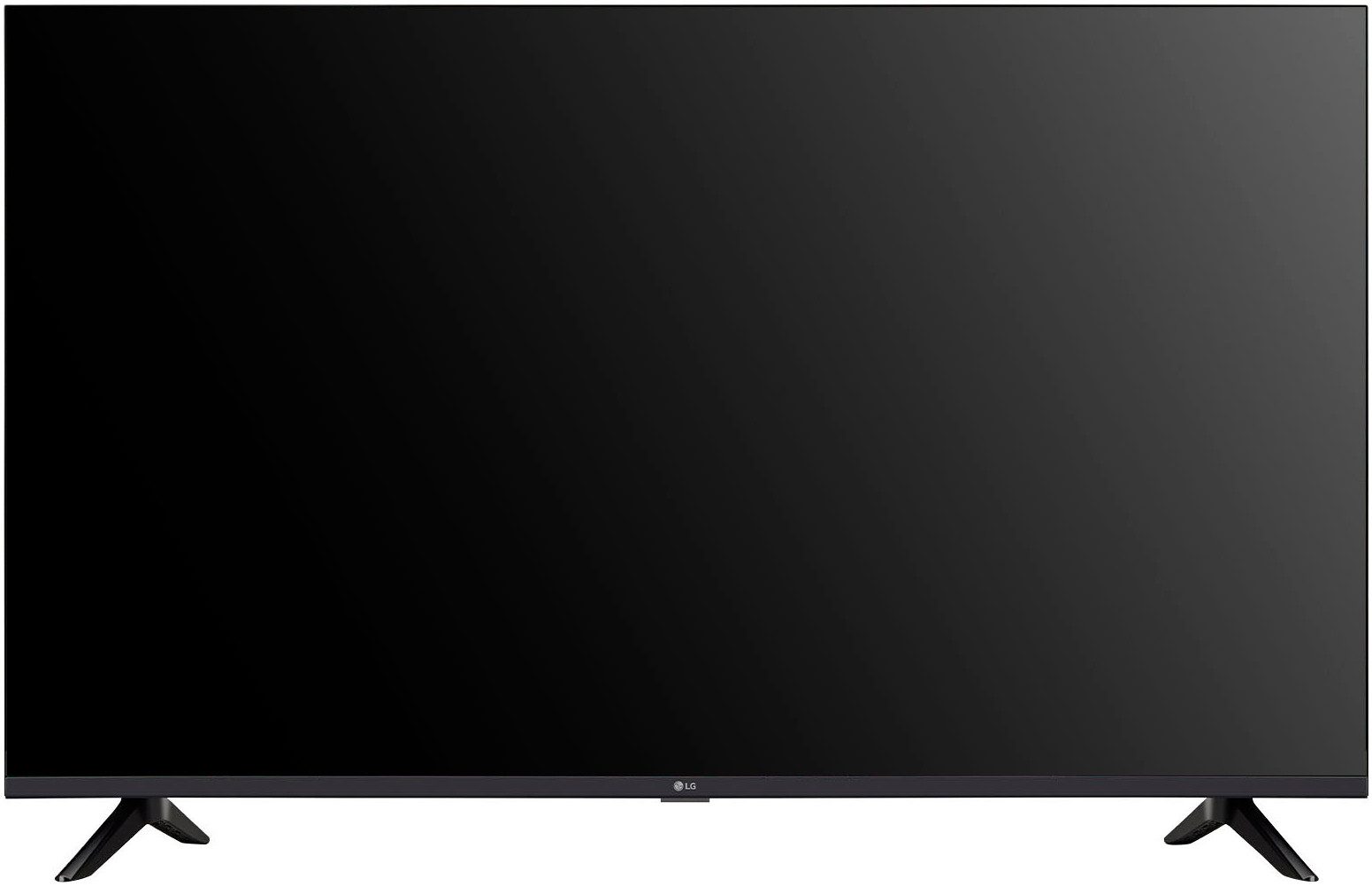 LG 65UT73006LA LED-Fernseher (164 cm/65 ...