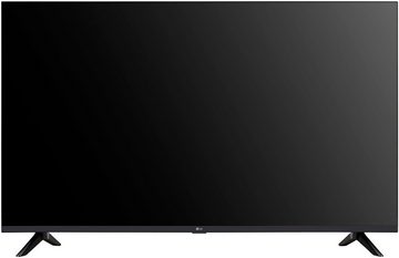 LG 65UT73006LA LED-Fernseher (164 cm/65 Zoll, 4K Ultra HD, Smart-TV)
