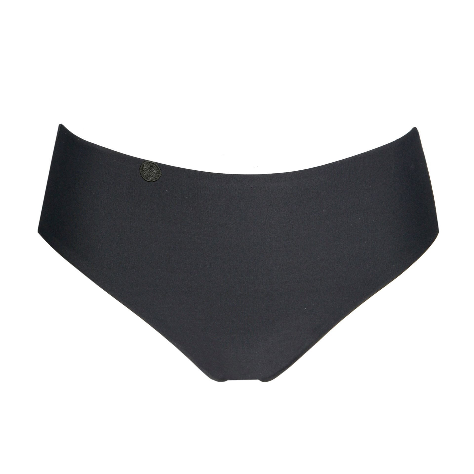 Slip