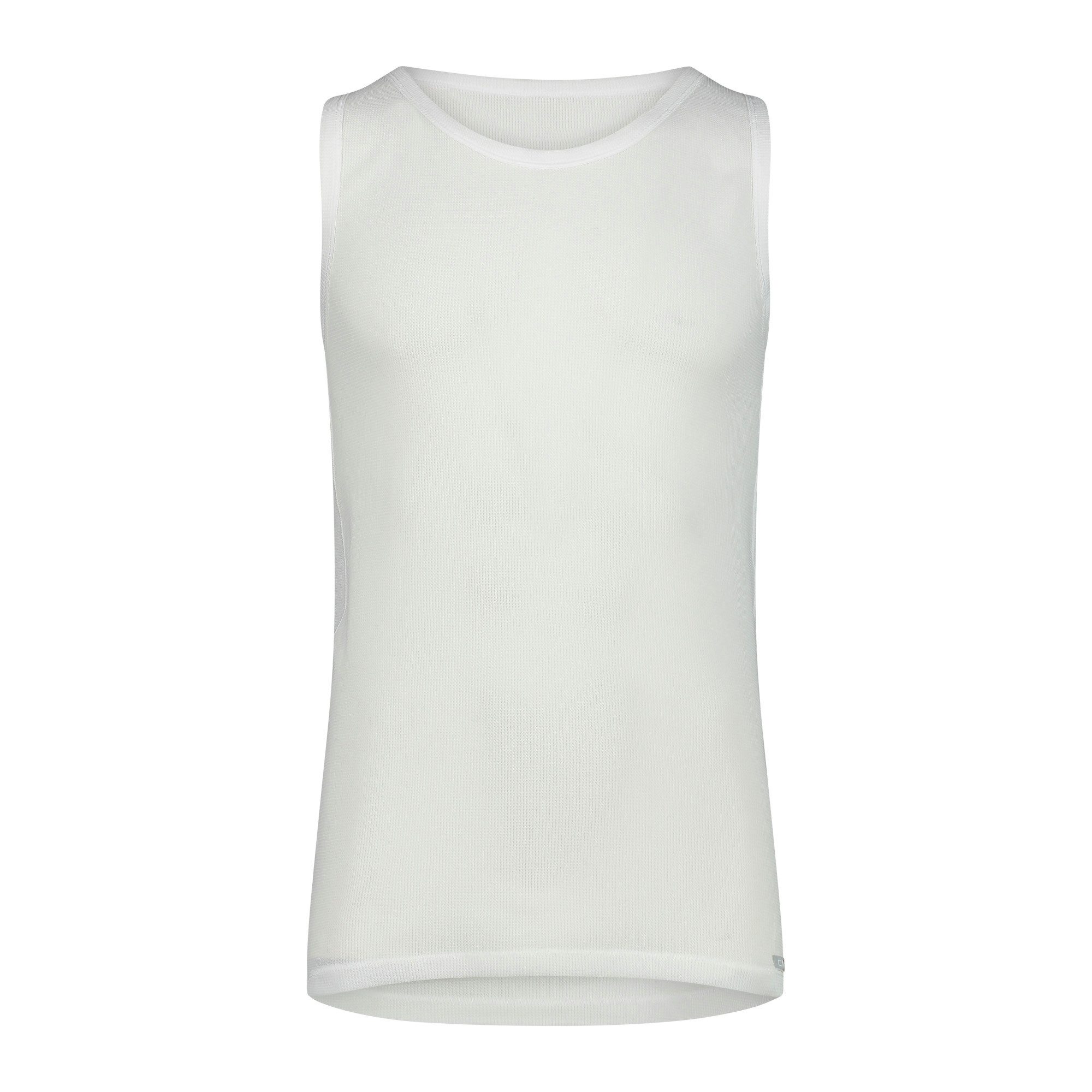 CMP Unterziehshirt CMP Herren Unterhemd Sleevless T-Shirt 3Y92347