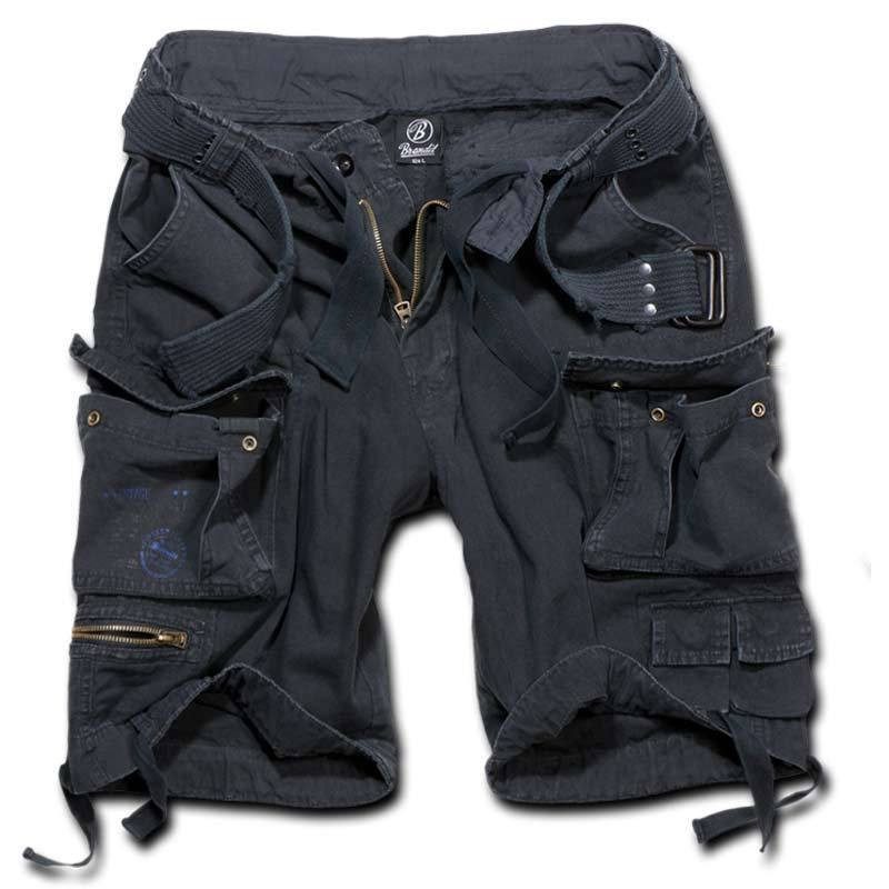 Brandit Shorts Savage Shorts günstig online kaufen
