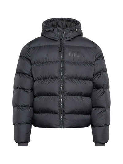 Helly Hansen Steppjacke (1-St)