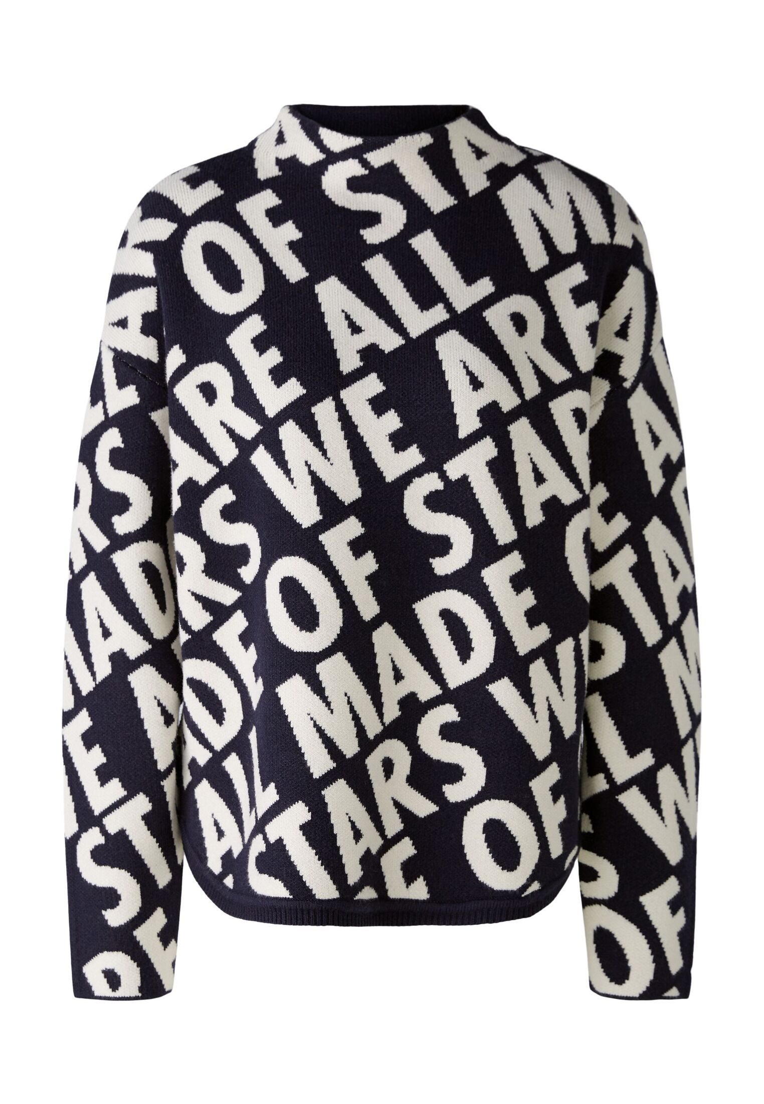 Strickpullover Pullover