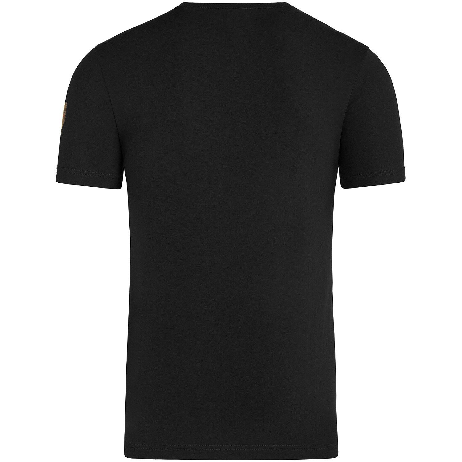 Almgwand Longsleeve Shirt Ogrisalm günstig online kaufen