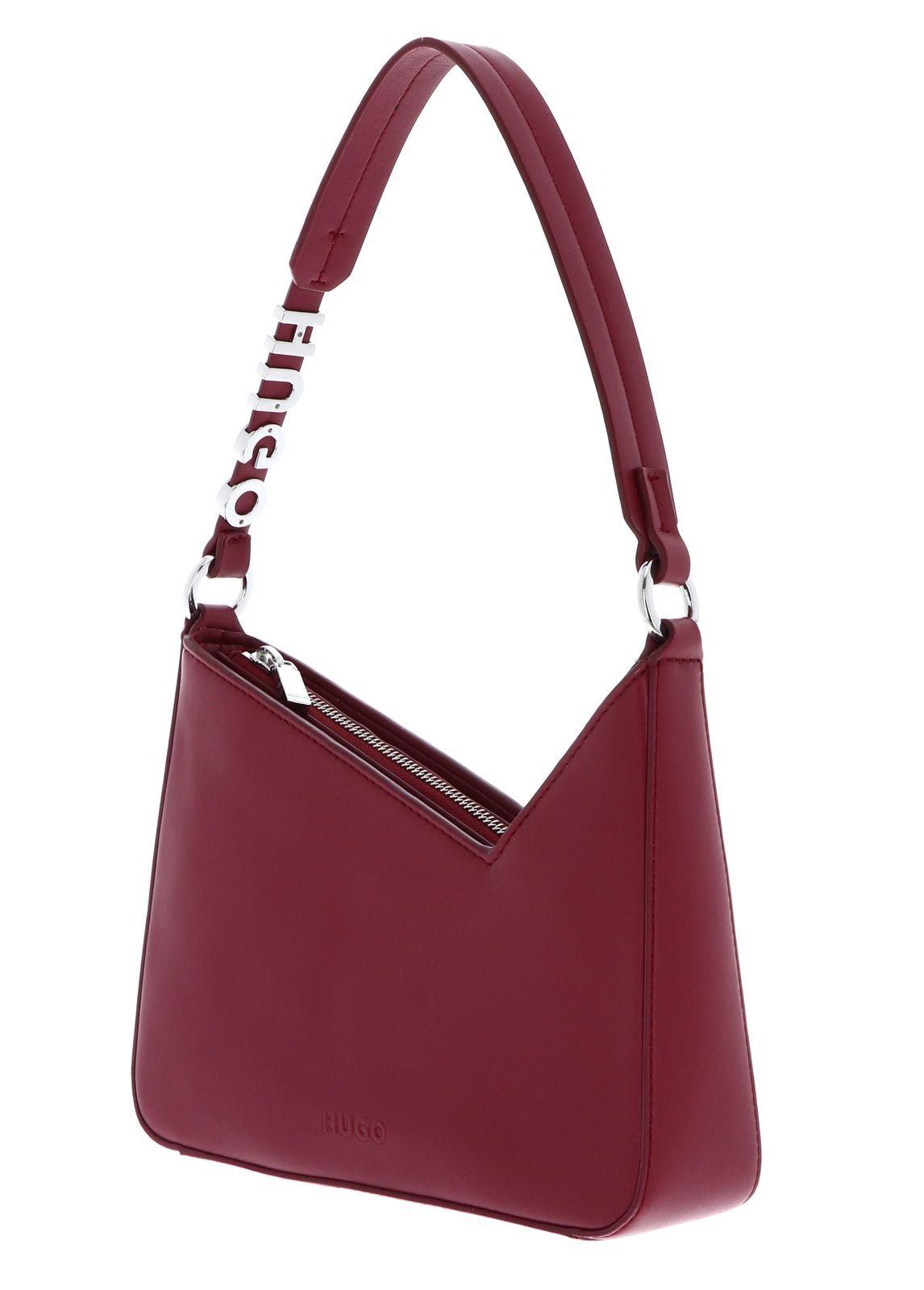 HUGO Schultertasche Shoulderbag RE günstig online kaufen