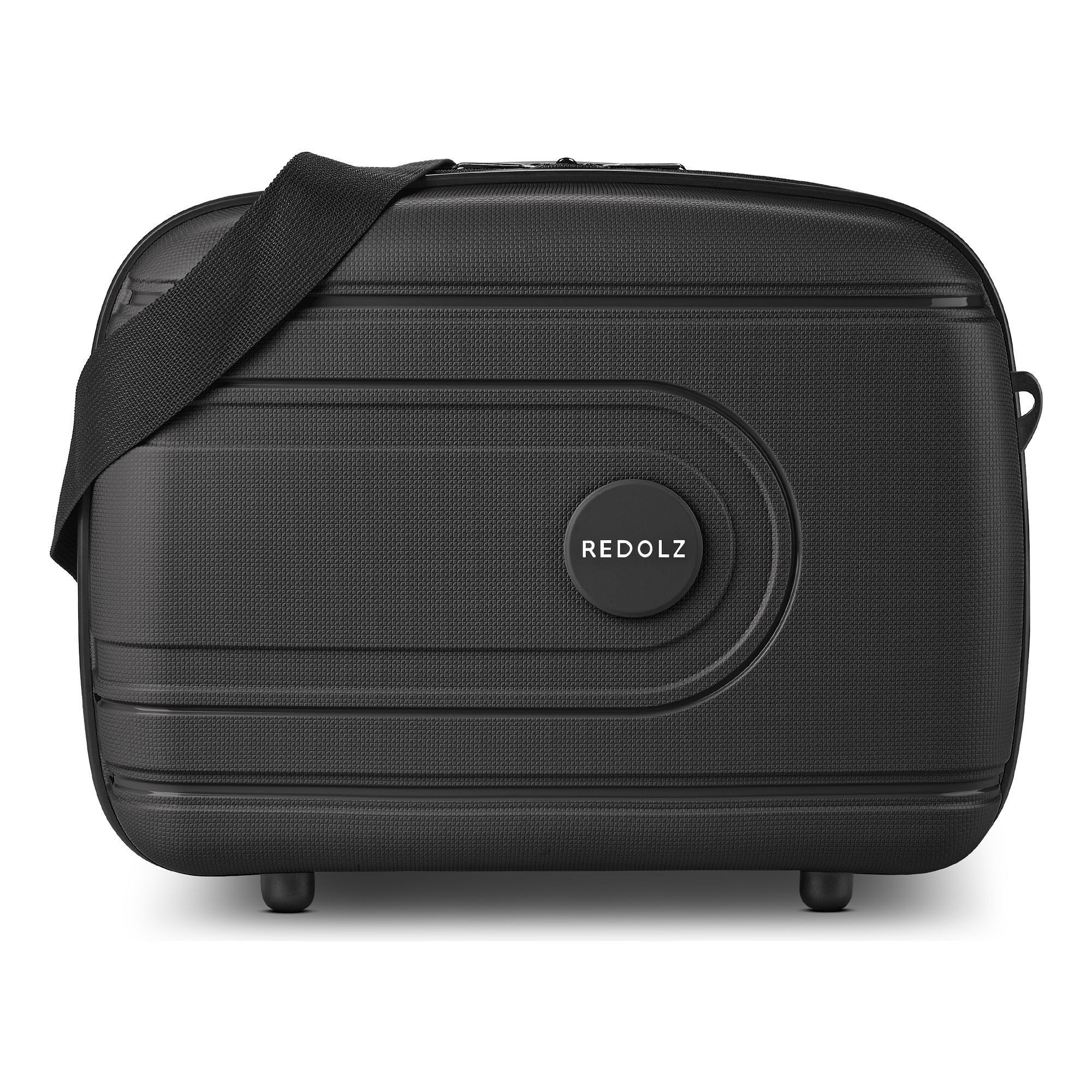 Beautycase Essentials 11