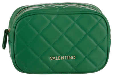 VALENTINO BAGS Kosmetiktasche »OCARINA«, mit modischer Steppung