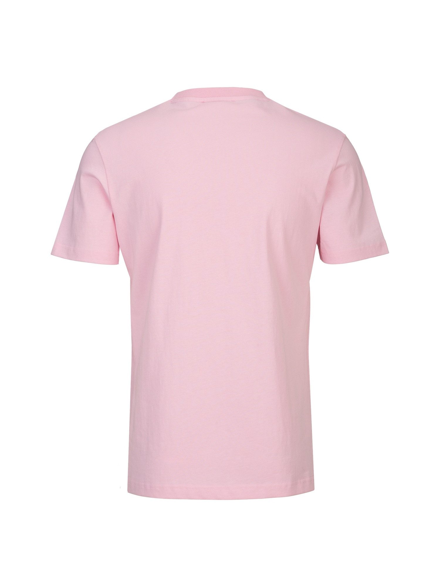 19V69 ITALIA T-Shirt RAFAEL PIPE
